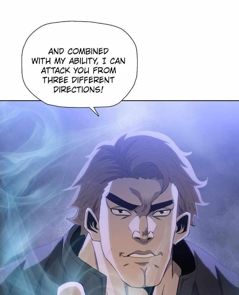 The Doomsday Ruthless Man: Hoarding Trillions of Supplies at the Beginning Chapter 59 - Page 67 in English