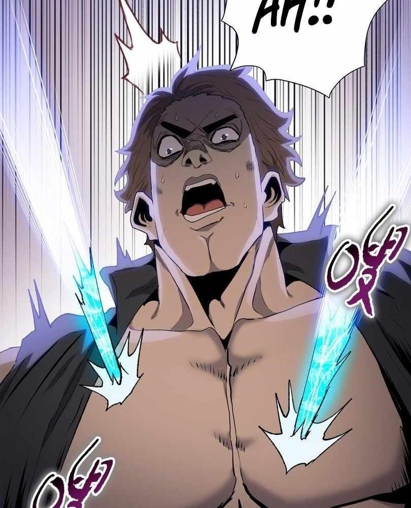 The Doomsday Ruthless Man: Hoarding Trillions of Supplies at the Beginning Chapter 59 - Page 72 in English