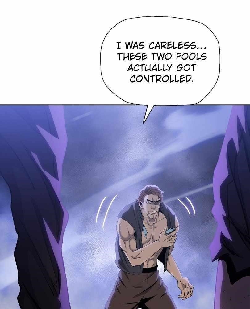 The Doomsday Ruthless Man: Hoarding Trillions of Supplies at the Beginning Chapter 59 - Page 77 in English