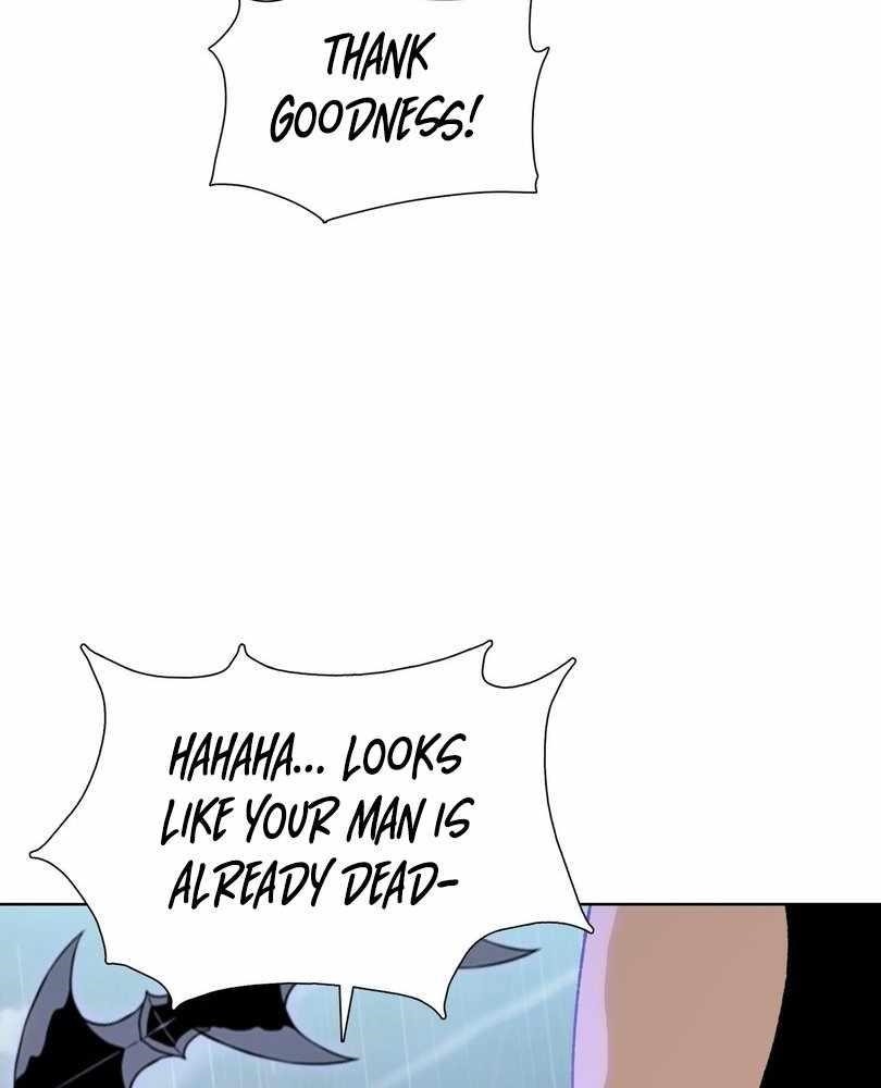 The Doomsday Ruthless Man: Hoarding Trillions of Supplies at the Beginning Chapter 59 - Page 81 in English