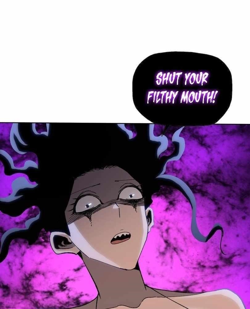 The Doomsday Ruthless Man: Hoarding Trillions of Supplies at the Beginning Chapter 59 - Page 87 in English