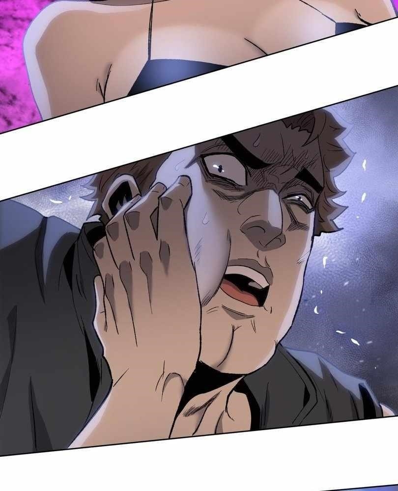 The Doomsday Ruthless Man: Hoarding Trillions of Supplies at the Beginning Chapter 59 - Page 88 in English