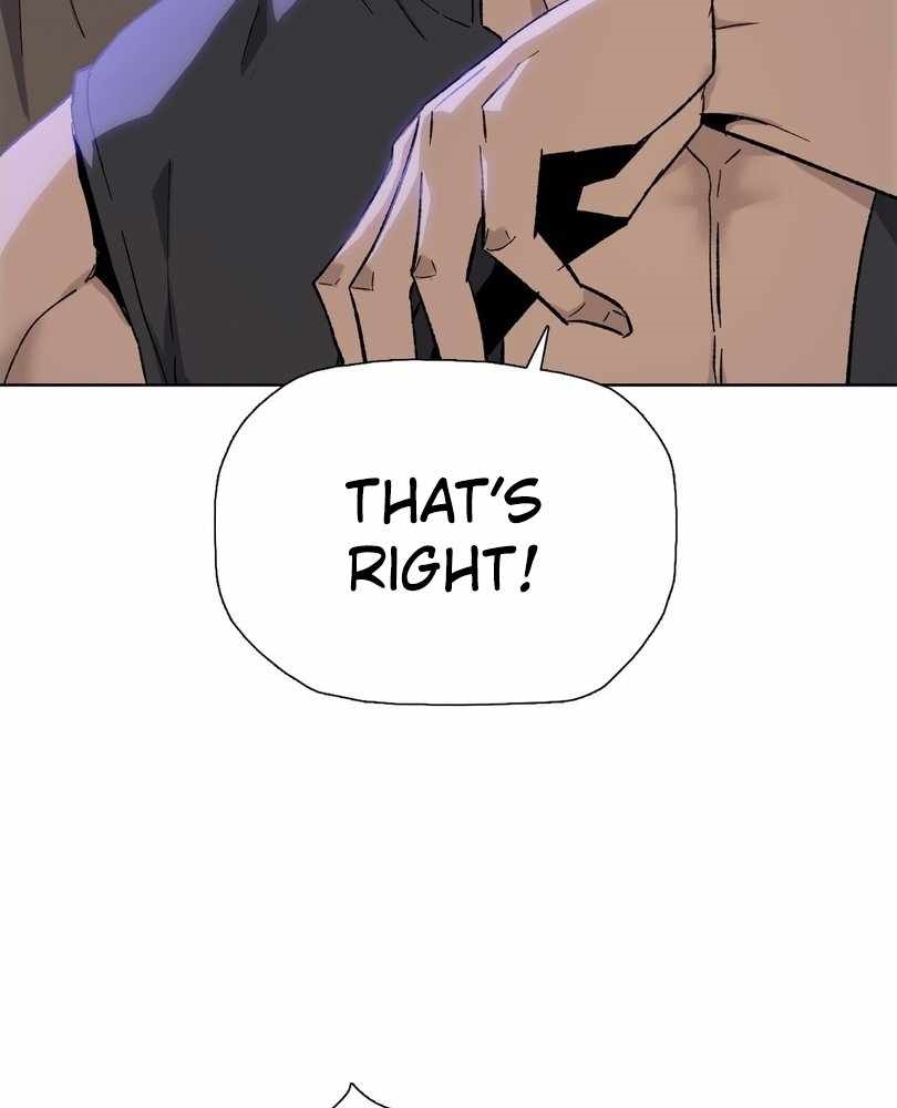 The Doomsday Ruthless Man: Hoarding Trillions of Supplies at the Beginning Chapter 60 - Page 9 in English