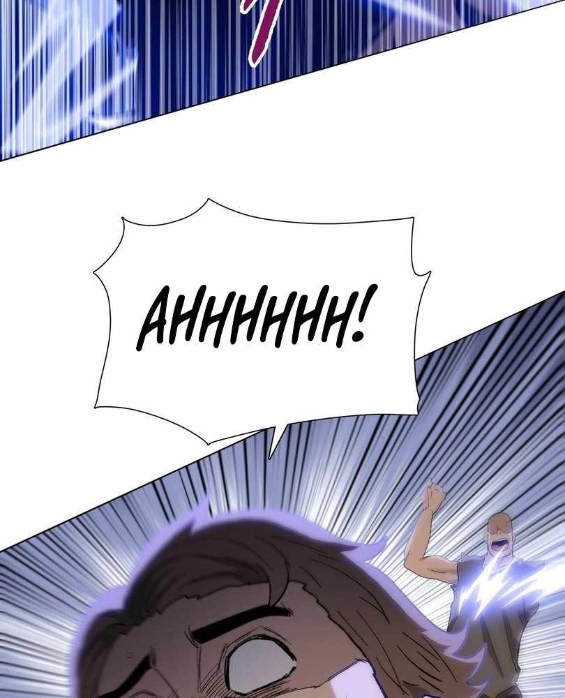 The Doomsday Ruthless Man: Hoarding Trillions of Supplies at the Beginning Chapter 60 - Page 15 in English