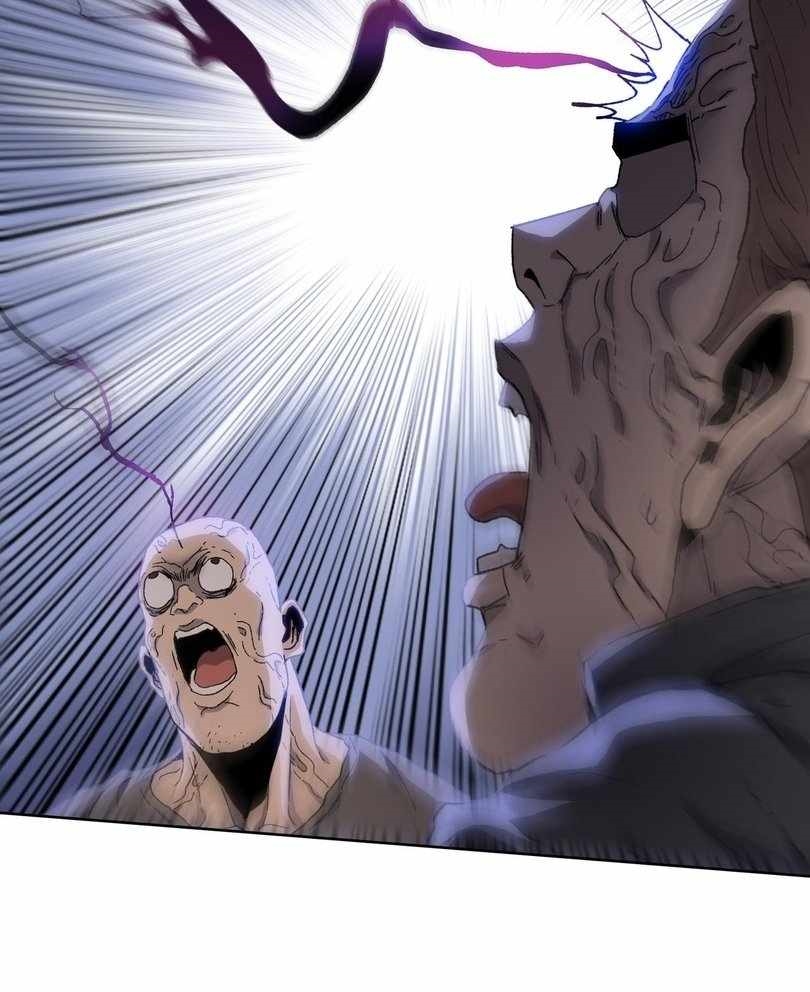 The Doomsday Ruthless Man: Hoarding Trillions of Supplies at the Beginning Chapter 60 - Page 25 in English