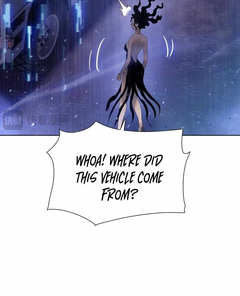 The Doomsday Ruthless Man: Hoarding Trillions of Supplies at the Beginning Chapter 60 - Page 43 in English