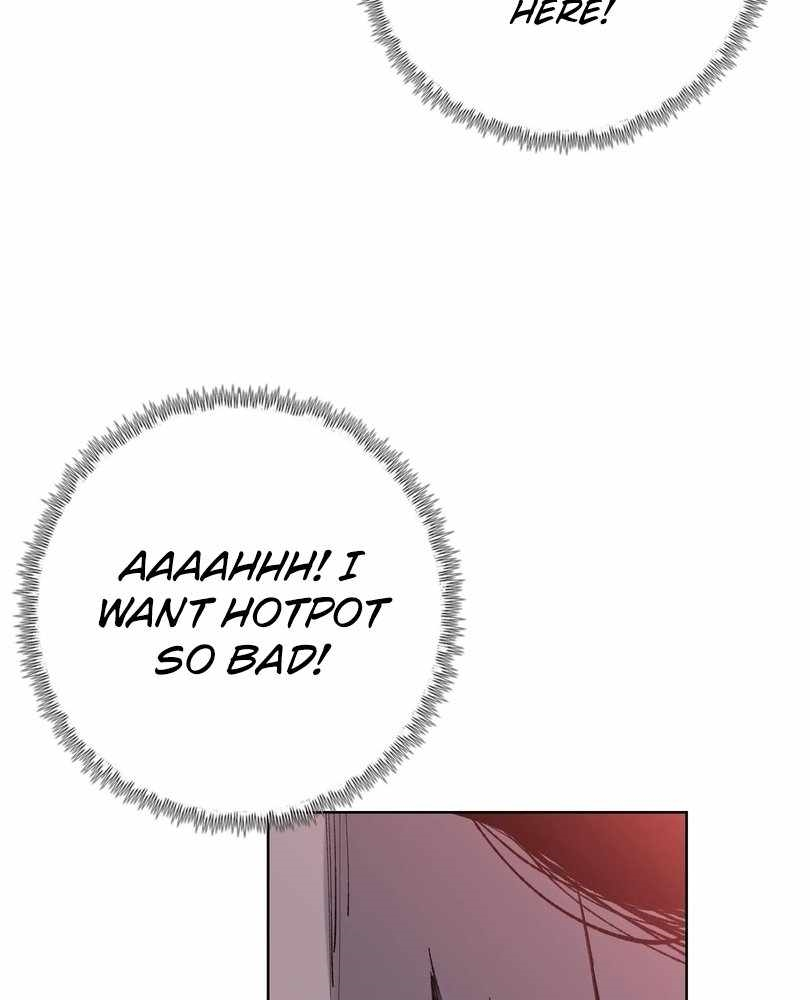 The Doomsday Ruthless Man: Hoarding Trillions of Supplies at the Beginning Chapter 60 - Page 50 in English