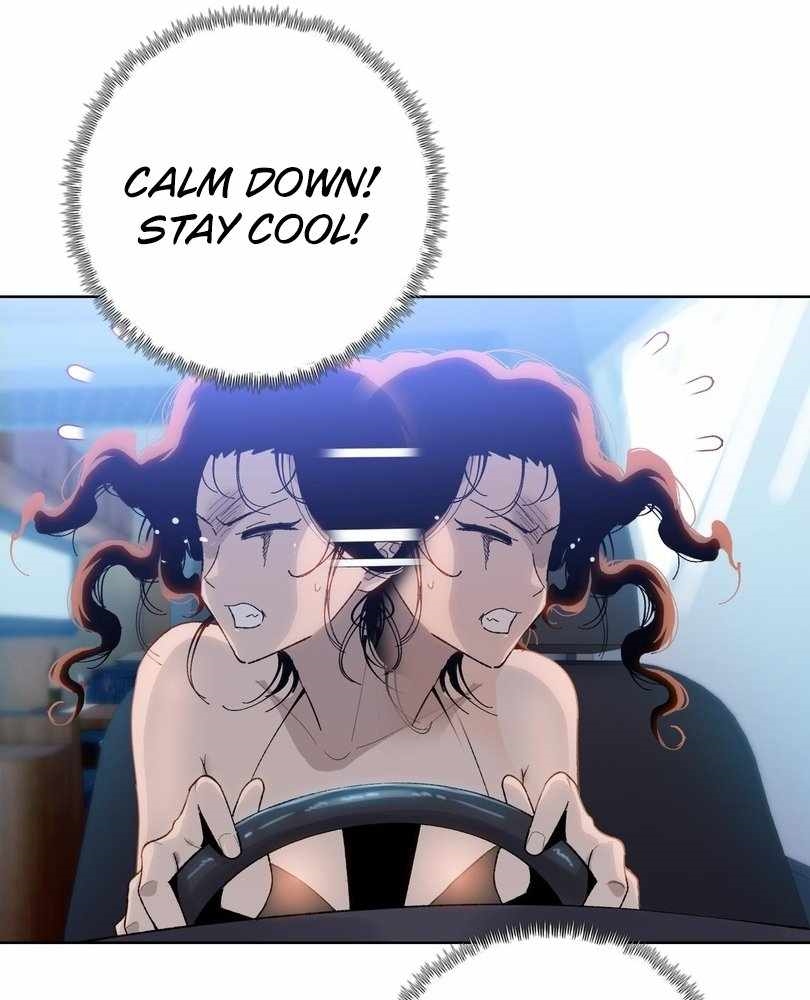 The Doomsday Ruthless Man: Hoarding Trillions of Supplies at the Beginning Chapter 60 - Page 53 in English