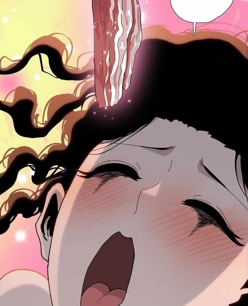The Doomsday Ruthless Man: Hoarding Trillions of Supplies at the Beginning Chapter 60 - Page 70 in English