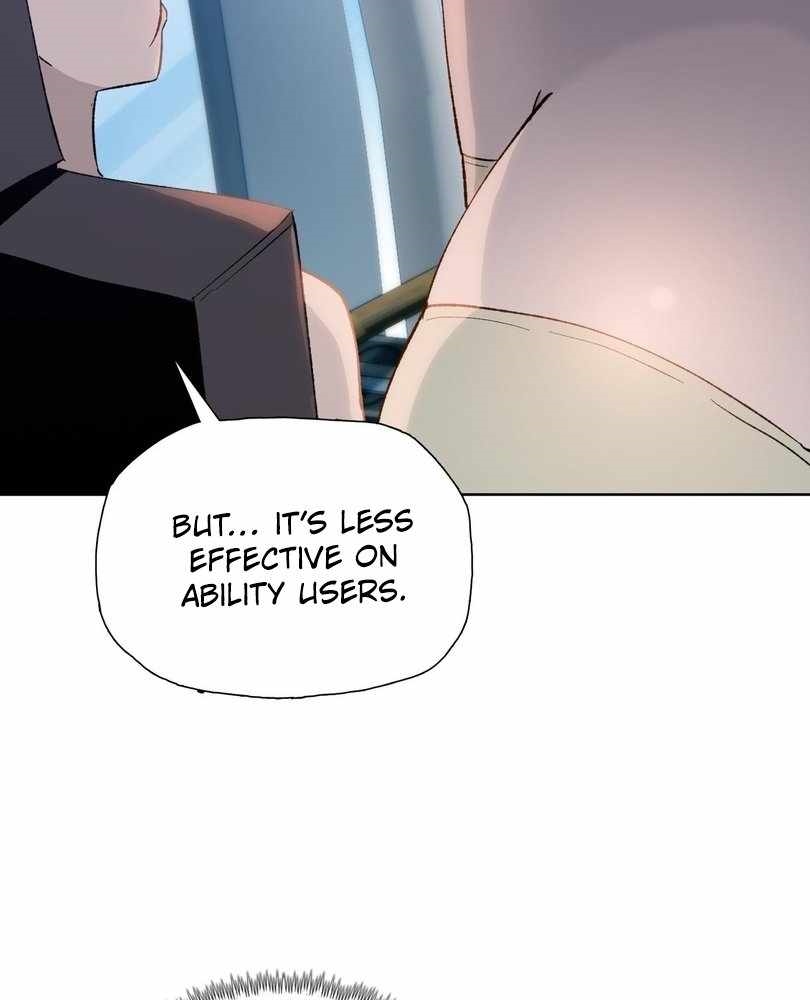 The Doomsday Ruthless Man: Hoarding Trillions of Supplies at the Beginning Chapter 60 - Page 75 in English
