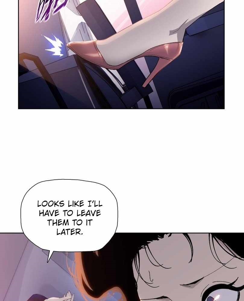 The Doomsday Ruthless Man: Hoarding Trillions of Supplies at the Beginning Chapter 60 - Page 84 in English