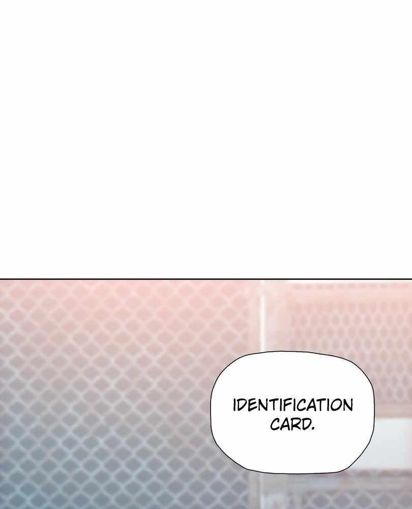 The Doomsday Ruthless Man: Hoarding Trillions of Supplies at the Beginning Chapter 61 - Page 12 in English