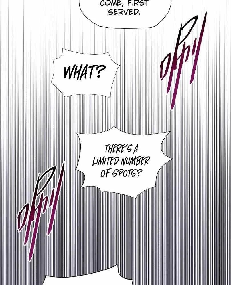 The Doomsday Ruthless Man: Hoarding Trillions of Supplies at the Beginning Chapter 61 - Page 19 in English