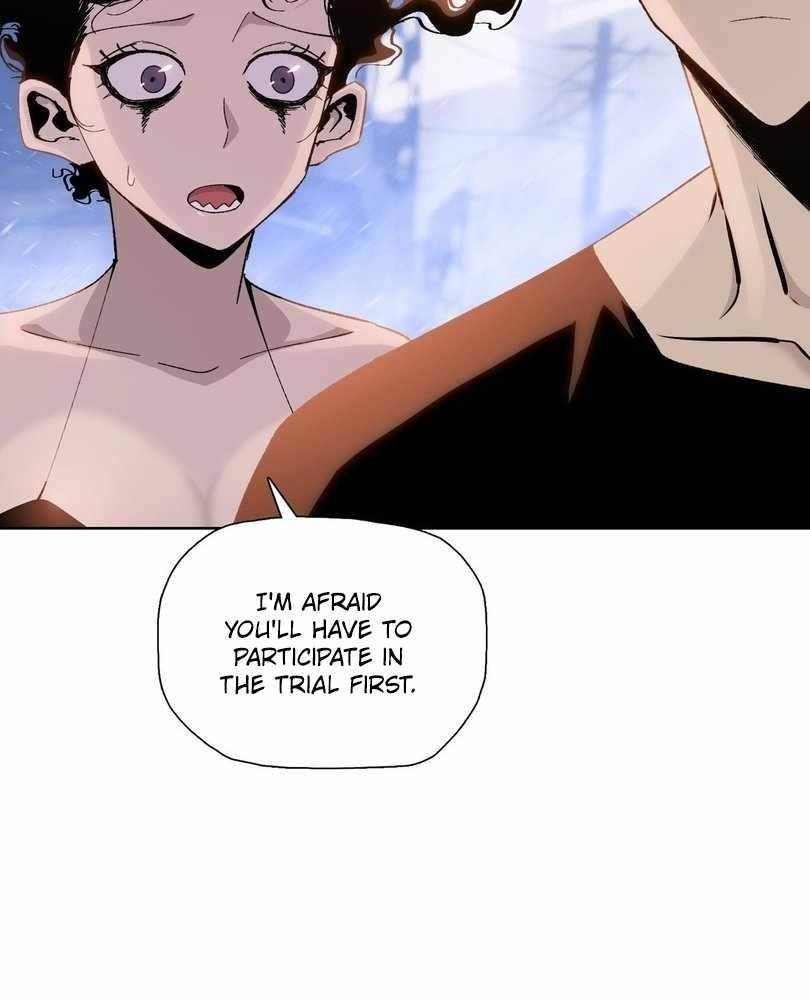 The Doomsday Ruthless Man: Hoarding Trillions of Supplies at the Beginning Chapter 61 - Page 22 in English