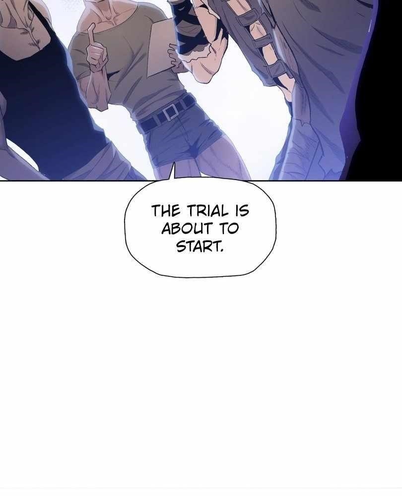 The Doomsday Ruthless Man: Hoarding Trillions of Supplies at the Beginning Chapter 61 - Page 30 in English