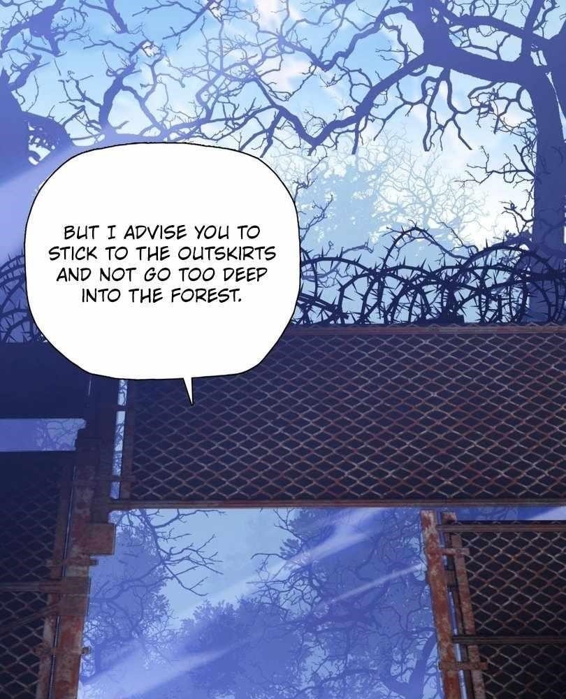The Doomsday Ruthless Man: Hoarding Trillions of Supplies at the Beginning Chapter 61 - Page 32 in English