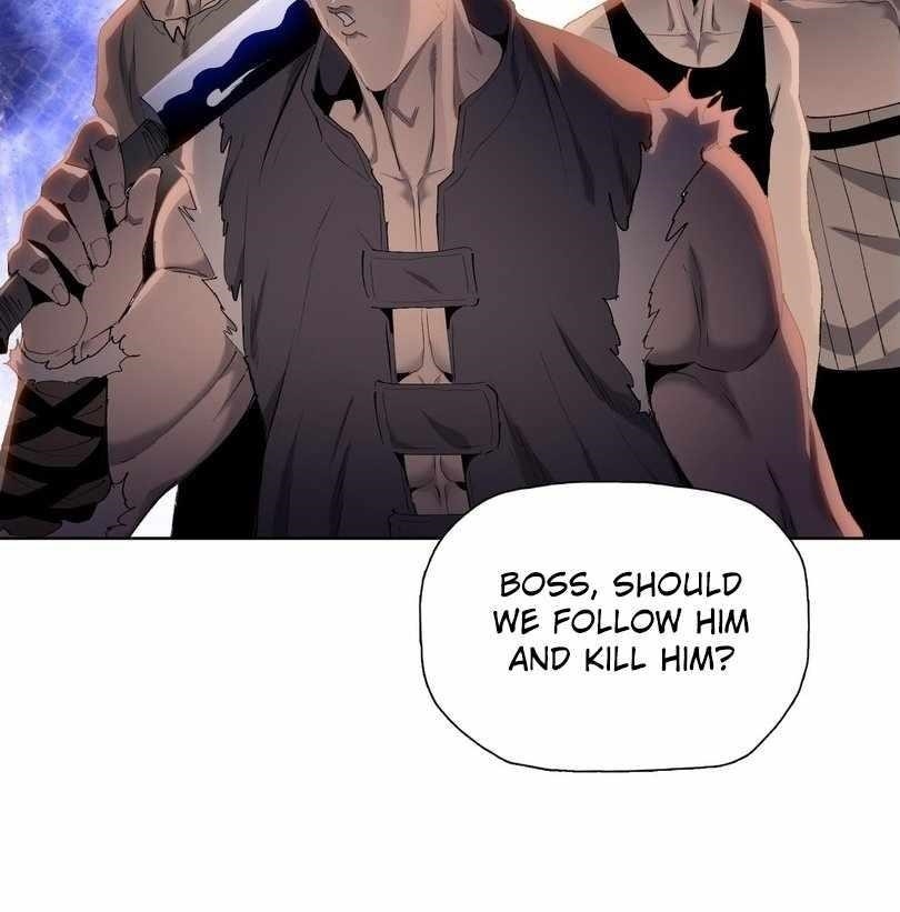 The Doomsday Ruthless Man: Hoarding Trillions of Supplies at the Beginning Chapter 61 - Page 44 in English