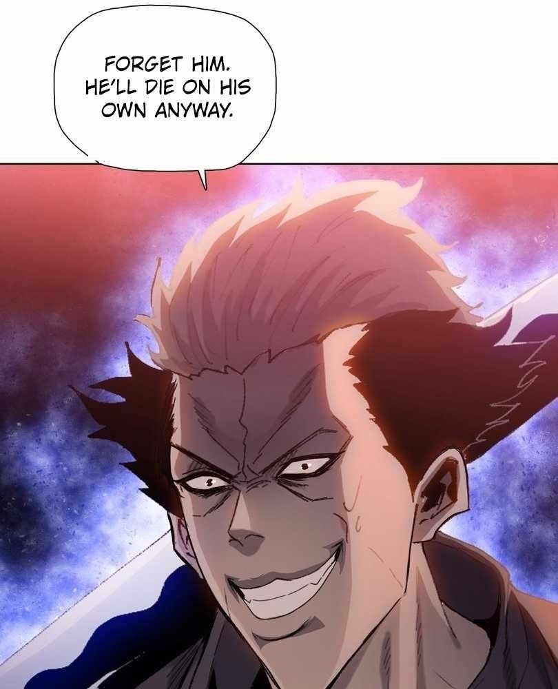 The Doomsday Ruthless Man: Hoarding Trillions of Supplies at the Beginning Chapter 61 - Page 45 in English