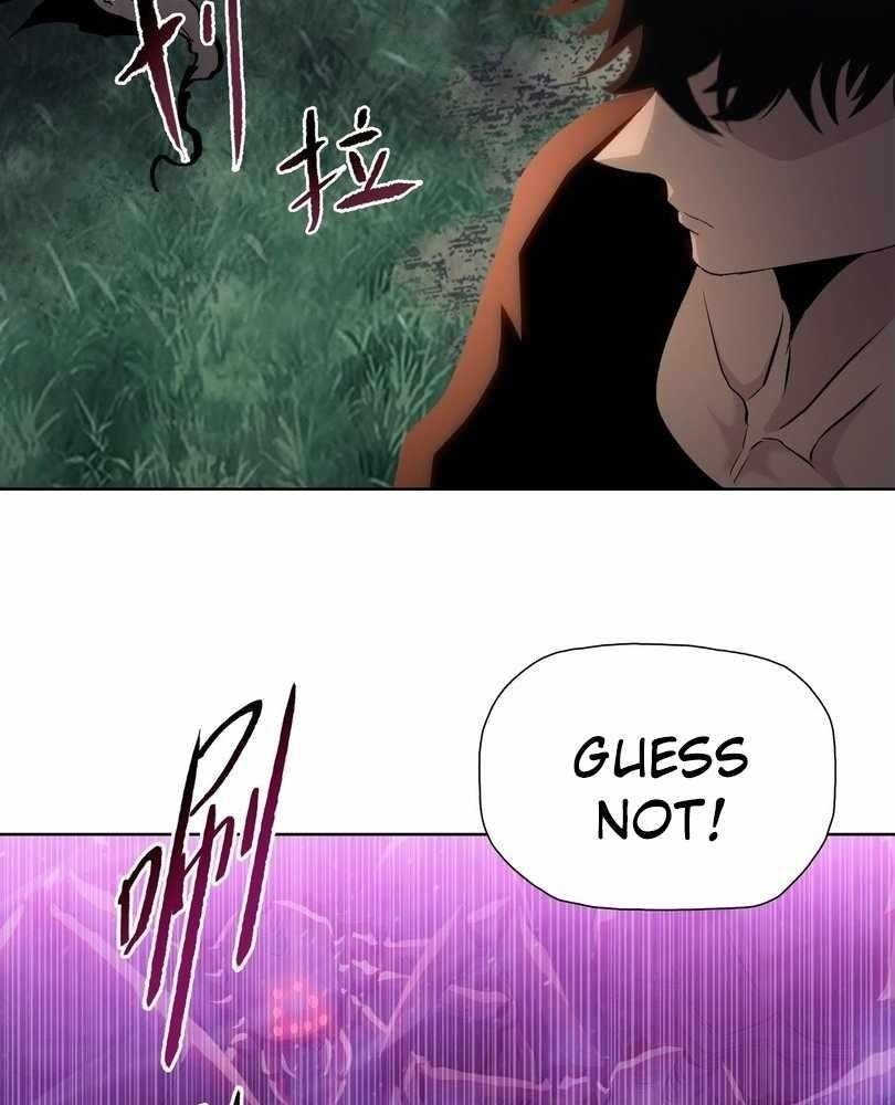 The Doomsday Ruthless Man: Hoarding Trillions of Supplies at the Beginning Chapter 61 - Page 52 in English
