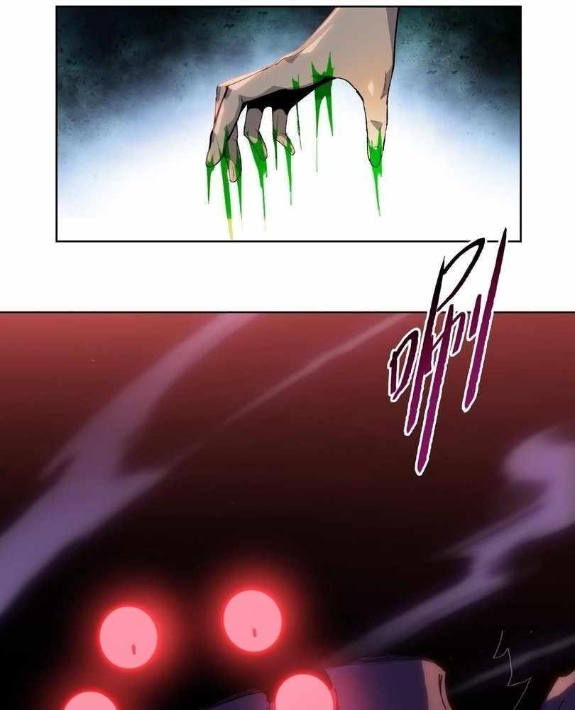 The Doomsday Ruthless Man: Hoarding Trillions of Supplies at the Beginning Chapter 61 - Page 64 in English