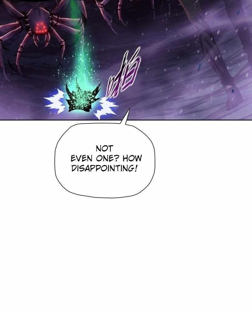 The Doomsday Ruthless Man: Hoarding Trillions of Supplies at the Beginning Chapter 61 - Page 66 in English