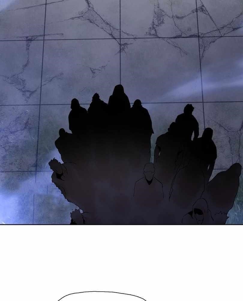 The Doomsday Ruthless Man: Hoarding Trillions of Supplies at the Beginning Chapter 61 - Page 7 in English