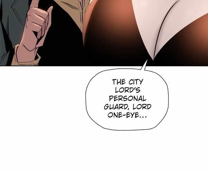 The Doomsday Ruthless Man: Hoarding Trillions of Supplies at the Beginning Chapter 61 - Page 82 in English