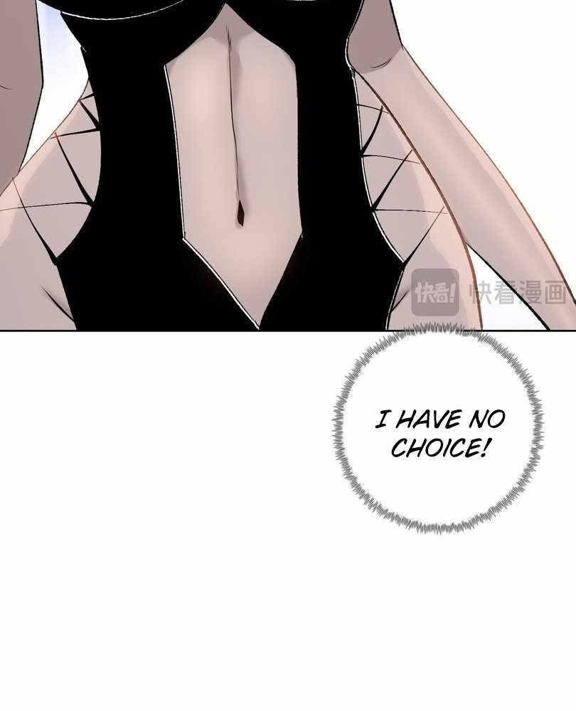 The Doomsday Ruthless Man: Hoarding Trillions of Supplies at the Beginning Chapter 61 - Page 90 in English