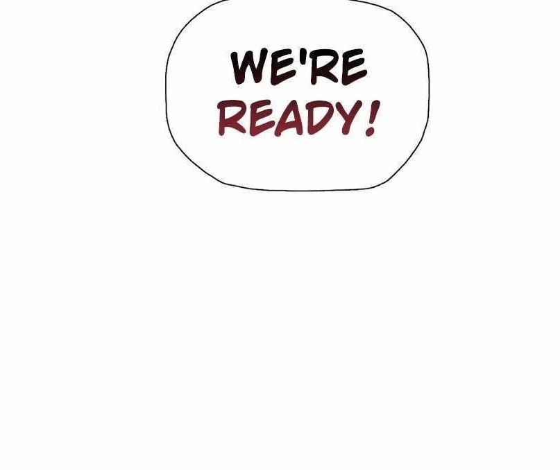 The Doomsday Ruthless Man: Hoarding Trillions of Supplies at the Beginning Chapter 62 - Page 99 in English