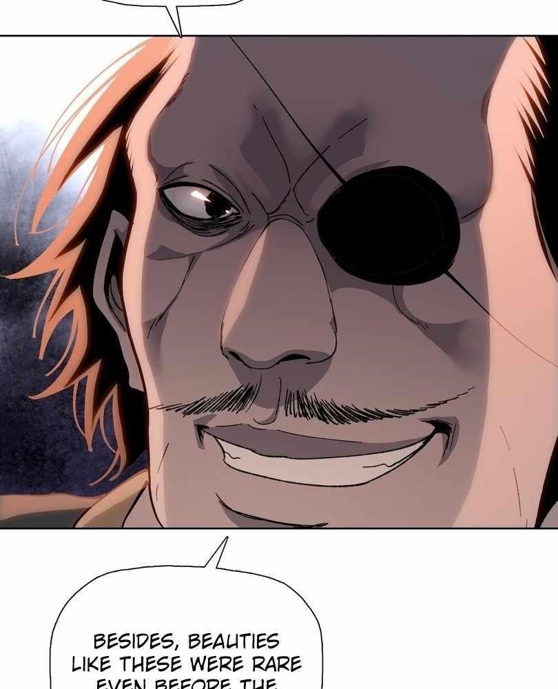 The Doomsday Ruthless Man: Hoarding Trillions of Supplies at the Beginning Chapter 62 - Page 14 in English