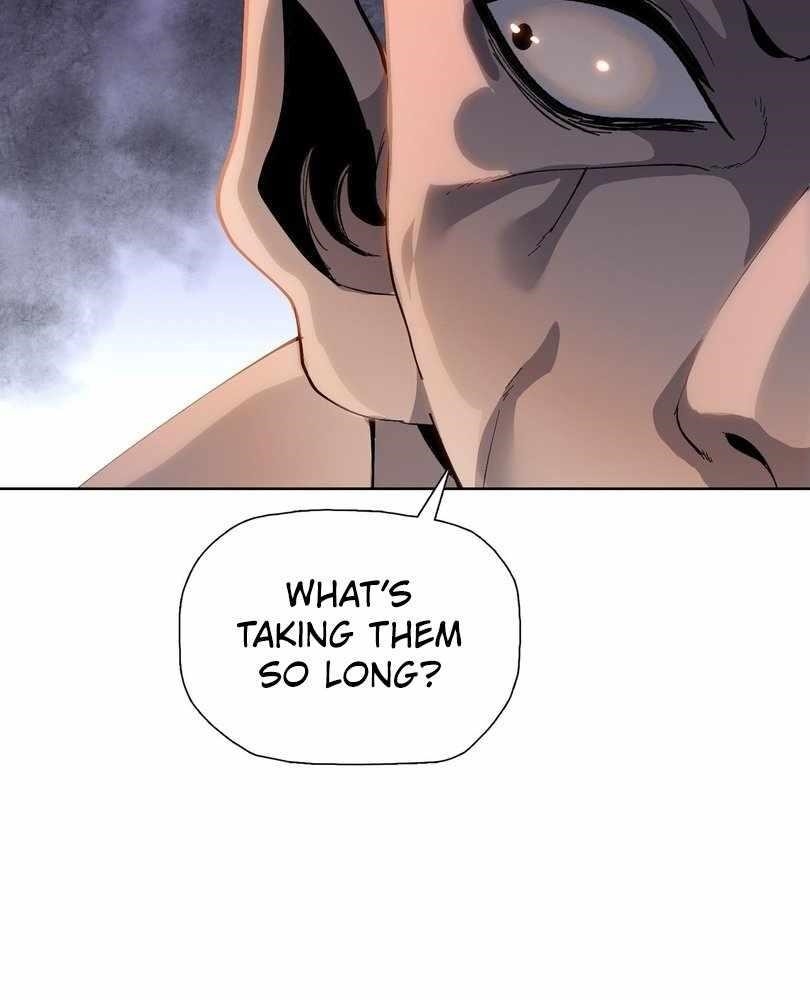 The Doomsday Ruthless Man: Hoarding Trillions of Supplies at the Beginning Chapter 62 - Page 16 in English
