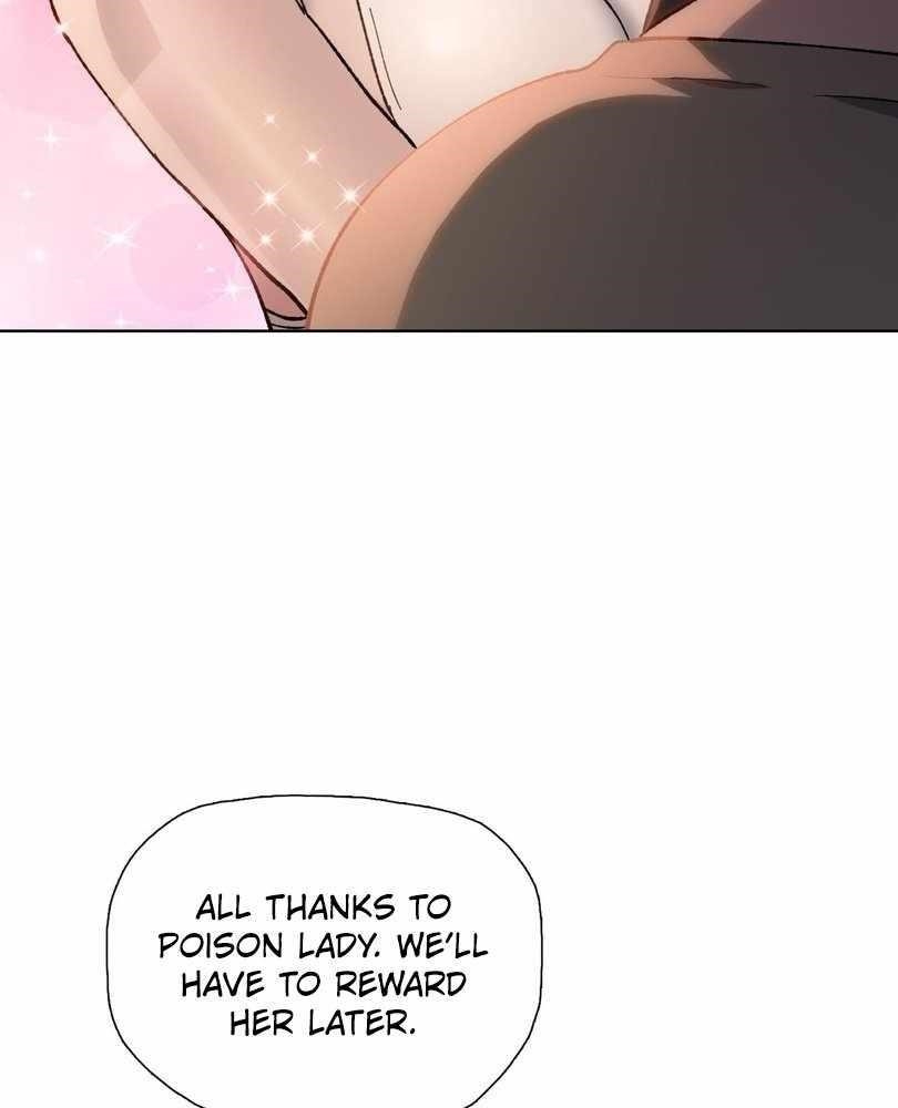 The Doomsday Ruthless Man: Hoarding Trillions of Supplies at the Beginning Chapter 62 - Page 30 in English