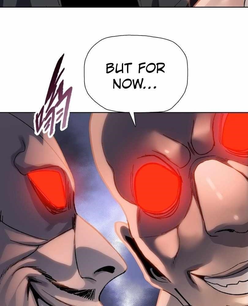 The Doomsday Ruthless Man: Hoarding Trillions of Supplies at the Beginning Chapter 62 - Page 32 in English