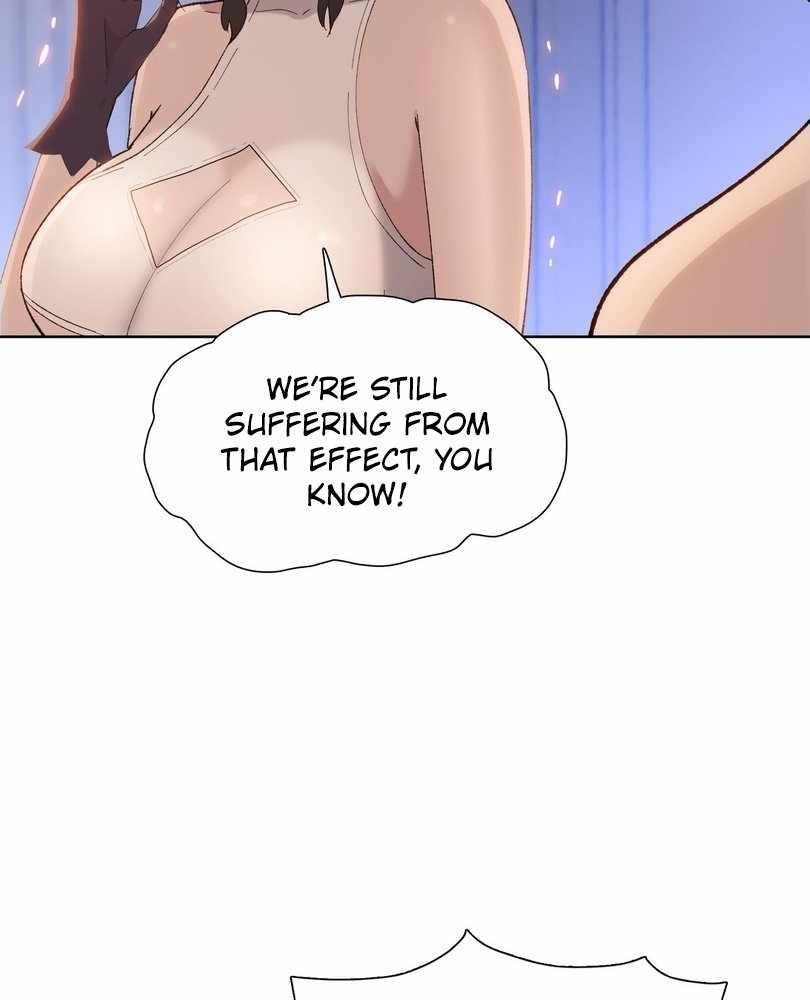 The Doomsday Ruthless Man: Hoarding Trillions of Supplies at the Beginning Chapter 62 - Page 43 in English
