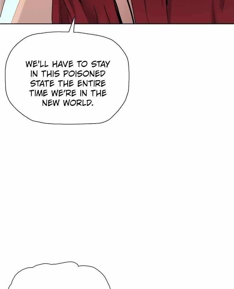 The Doomsday Ruthless Man: Hoarding Trillions of Supplies at the Beginning Chapter 62 - Page 48 in English
