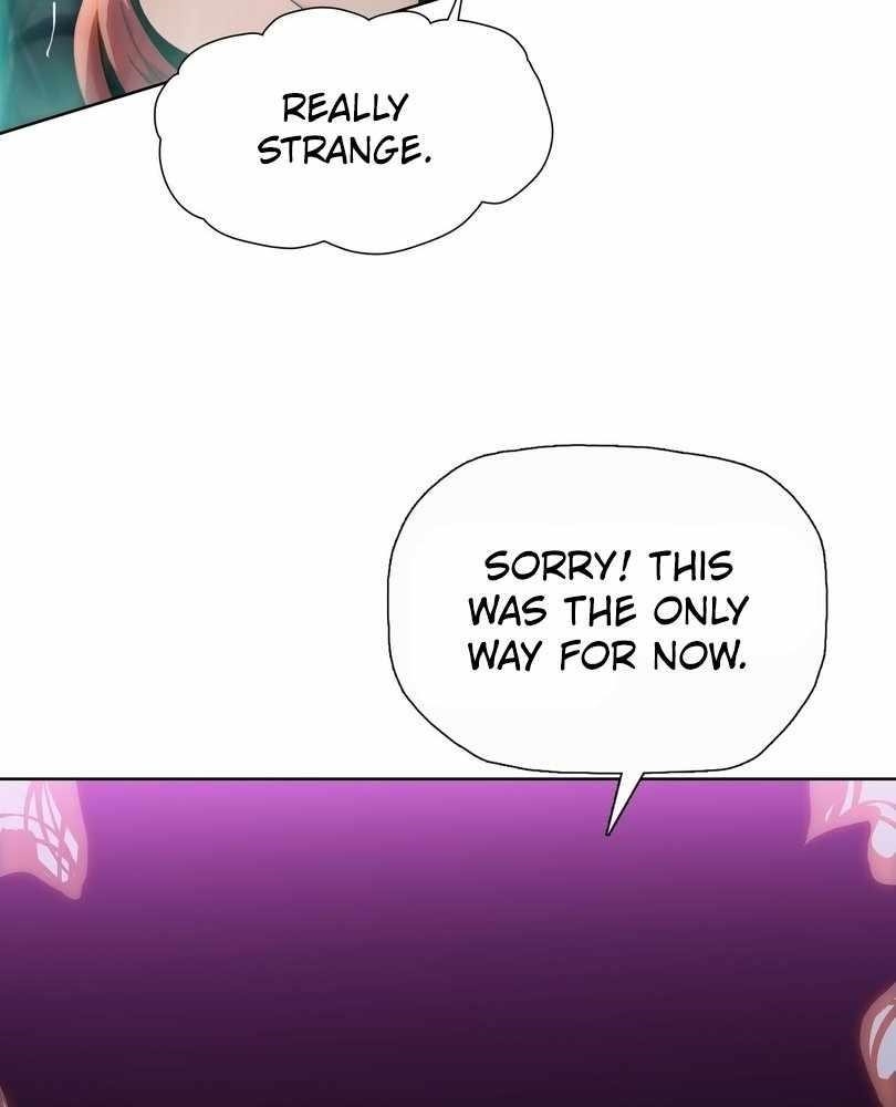 The Doomsday Ruthless Man: Hoarding Trillions of Supplies at the Beginning Chapter 62 - Page 5 in English