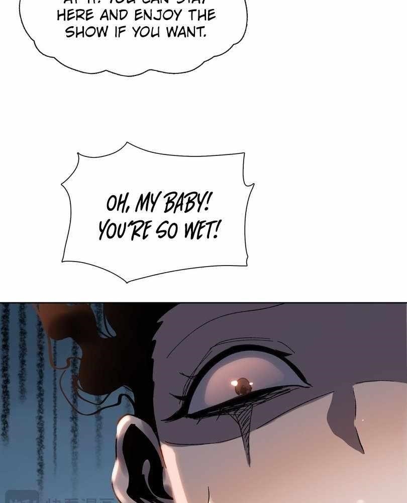 The Doomsday Ruthless Man: Hoarding Trillions of Supplies at the Beginning Chapter 62 - Page 53 in English