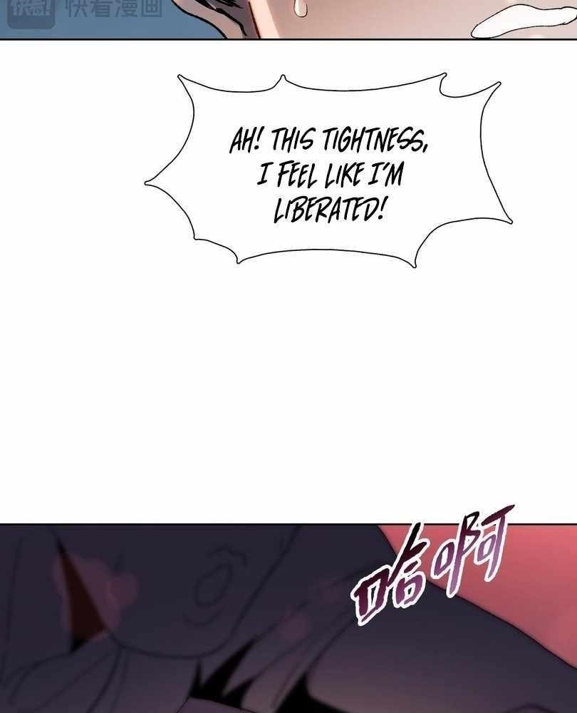 The Doomsday Ruthless Man: Hoarding Trillions of Supplies at the Beginning Chapter 62 - Page 54 in English