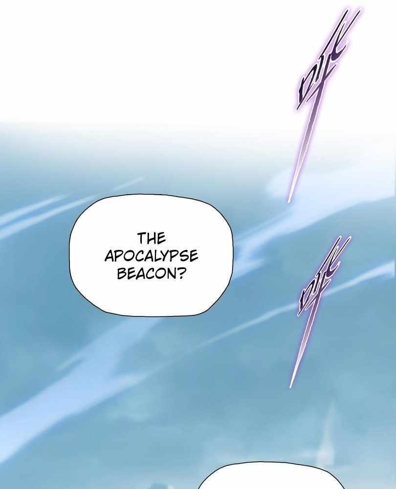 The Doomsday Ruthless Man: Hoarding Trillions of Supplies at the Beginning Chapter 62 - Page 56 in English