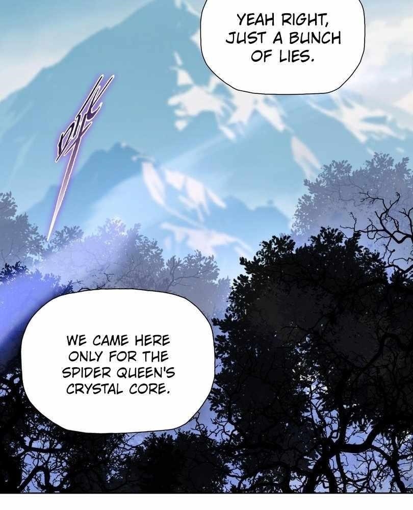 The Doomsday Ruthless Man: Hoarding Trillions of Supplies at the Beginning Chapter 62 - Page 57 in English