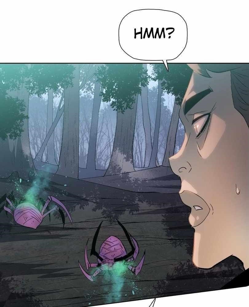 The Doomsday Ruthless Man: Hoarding Trillions of Supplies at the Beginning Chapter 62 - Page 60 in English