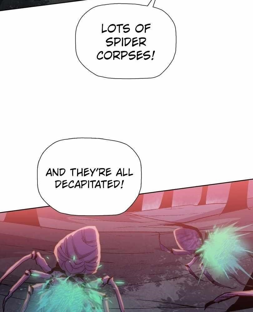 The Doomsday Ruthless Man: Hoarding Trillions of Supplies at the Beginning Chapter 62 - Page 61 in English
