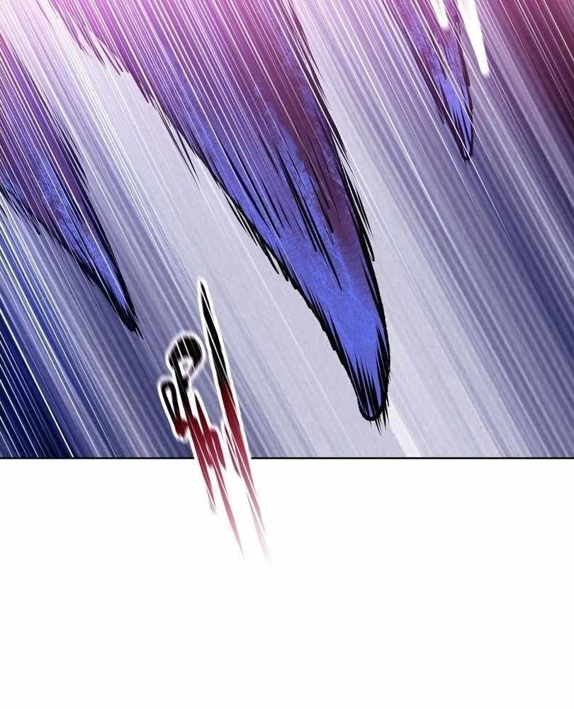 The Doomsday Ruthless Man: Hoarding Trillions of Supplies at the Beginning Chapter 62 - Page 65 in English