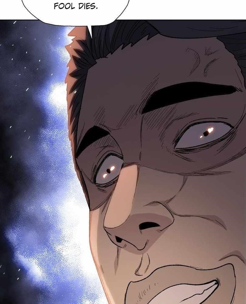 The Doomsday Ruthless Man: Hoarding Trillions of Supplies at the Beginning Chapter 62 - Page 80 in English