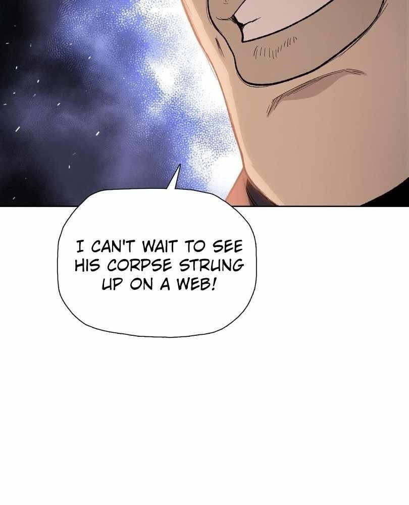 The Doomsday Ruthless Man: Hoarding Trillions of Supplies at the Beginning Chapter 62 - Page 81 in English