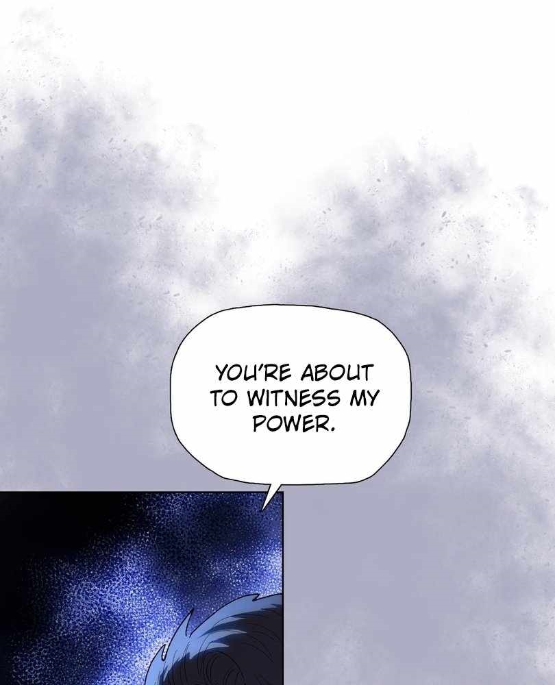 The Doomsday Ruthless Man: Hoarding Trillions of Supplies at the Beginning Chapter 63 - Page 10 in English