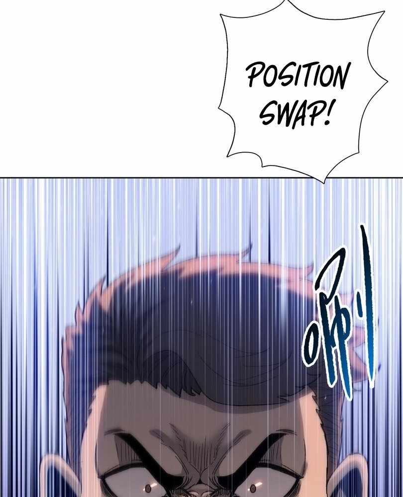 The Doomsday Ruthless Man: Hoarding Trillions of Supplies at the Beginning Chapter 63 - Page 13 in English