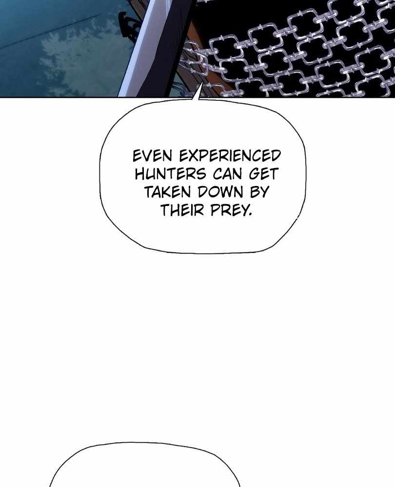The Doomsday Ruthless Man: Hoarding Trillions of Supplies at the Beginning Chapter 63 - Page 30 in English