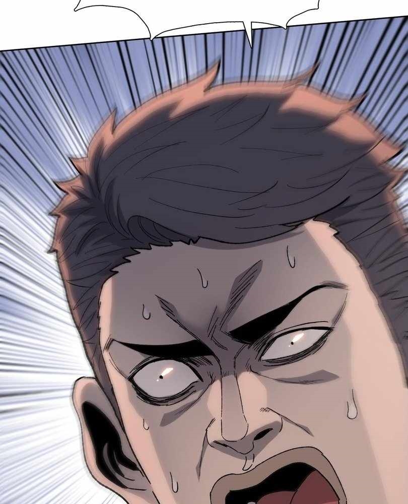 The Doomsday Ruthless Man: Hoarding Trillions of Supplies at the Beginning Chapter 63 - Page 46 in English