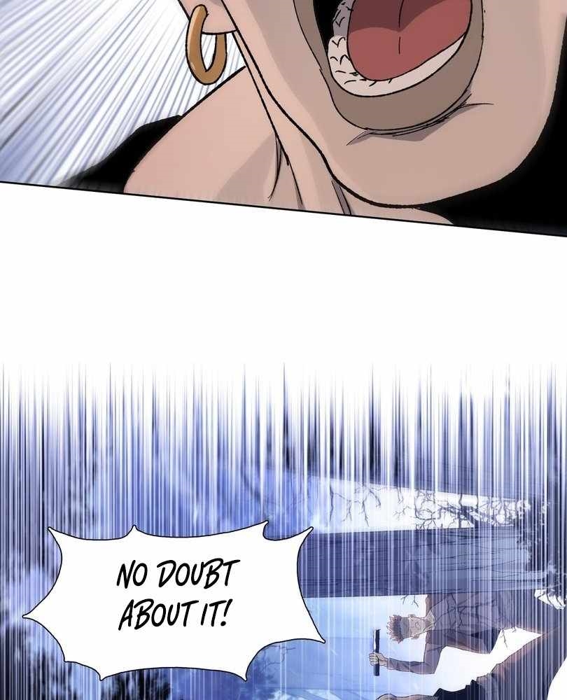 The Doomsday Ruthless Man: Hoarding Trillions of Supplies at the Beginning Chapter 63 - Page 47 in English